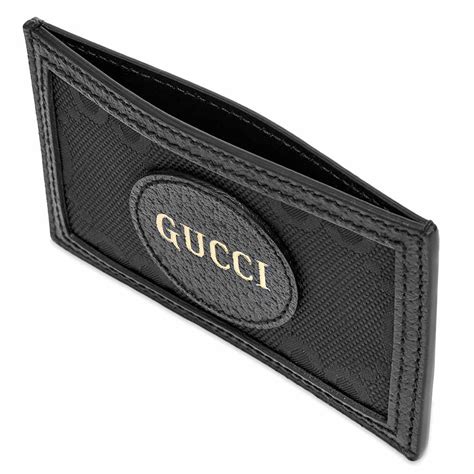 gucci card holder price|Gucci card holder black friday.